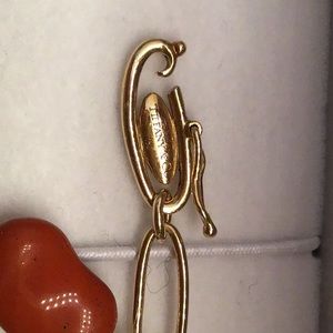 Tiffany & Co., New York 🤩 Woman’s bracelet 🌺